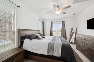 10040 Thornapple Rd, Fort Worth, TX 76179 - Photo 13