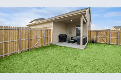 10040 Thornapple Road, Fort Worth, TX 76179 - Photo 23