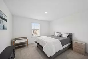 10040 Thornapple Rd, Fort Worth, TX 76179 - Photo 21