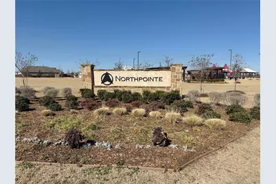 10040 Thornapple Road, Fort Worth, TX 76179 - Photo 29