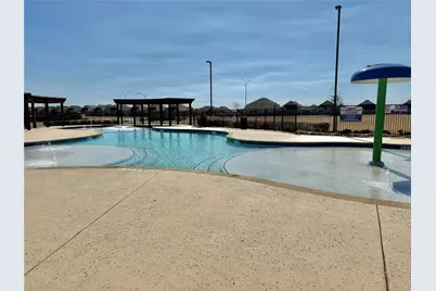 10040 Thornapple Road, Fort Worth, TX 76179 - Photo 25