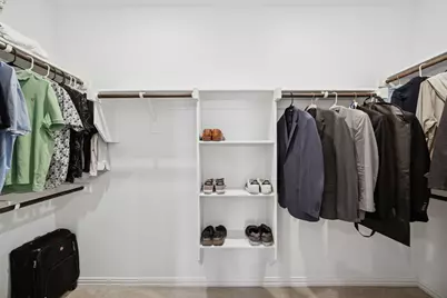 10040 Thornapple Road, Fort Worth, TX 76179 - Photo 15