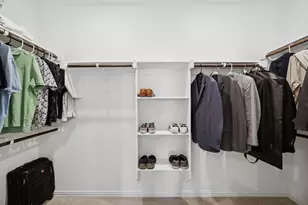 10040 Thornapple Rd, Fort Worth, TX 76179 - Photo 15