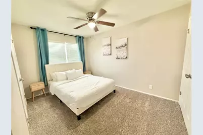 1905 W Morton Street #19, Denison, TX 75020 - Photo 5