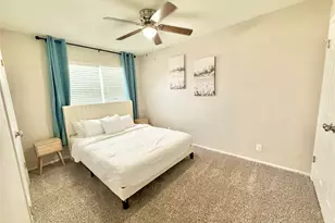 1905 W Morton St, Denison, TX 75020 - Photo 5