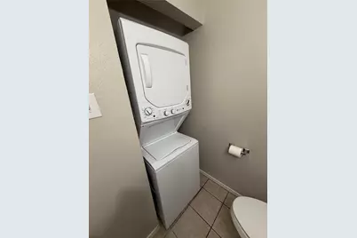 1905 W Morton Street #19, Denison, TX 75020 - Photo 7