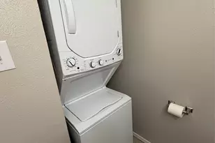 1905 W Morton St, Denison, TX 75020 - Photo 7