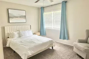 1905 W Morton St, Denison, TX 75020 - Photo 3