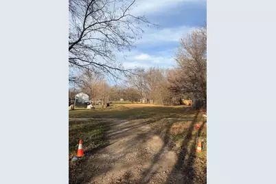 1013 Redoak Drive, West Tawakoni, TX 75474 - Photo 3