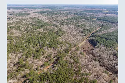 C-2 Fuller Cemetery, Minden, LA 71055 - Photo 3