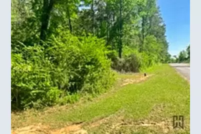 C-2 Fuller Cemetery, Minden, LA 71055 - Photo 9