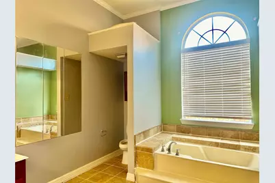 1214 Wagon Wheel Road, Garland, TX 75040 - Photo 9