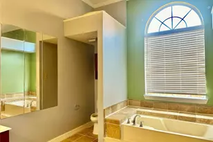 1214 Wagon Wheel Rd, Garland, TX 75040 - Photo 9