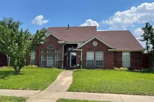 1214 Wagon Wheel Rd, Garland, TX 75040 - Photo 1