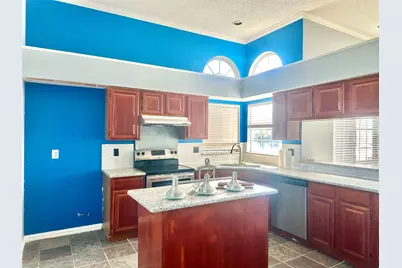 1214 Wagon Wheel Road, Garland, TX 75040 - Photo 5