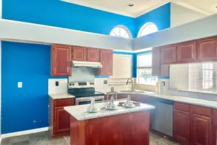 1214 Wagon Wheel Rd, Garland, TX 75040 - Photo 5