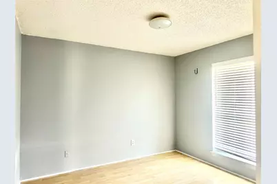 1214 Wagon Wheel Road, Garland, TX 75040 - Photo 11