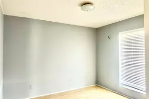 1214 Wagon Wheel Rd, Garland, TX 75040 - Photo 11