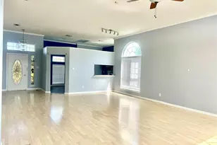 1214 Wagon Wheel Rd, Garland, TX 75040 - Photo 3