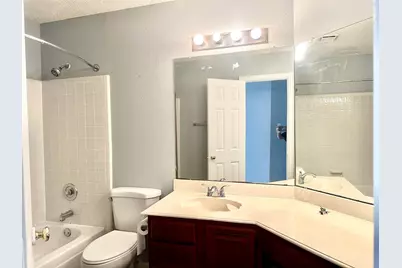 1214 Wagon Wheel Road, Garland, TX 75040 - Photo 13