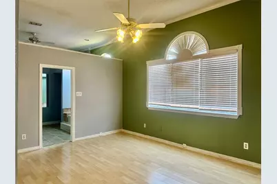 1214 Wagon Wheel Road, Garland, TX 75040 - Photo 7