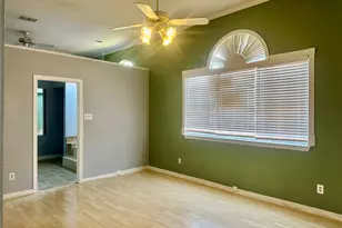 1214 Wagon Wheel Rd, Garland, TX 75040 - Photo 7