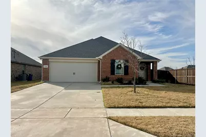 1113 Dewy Glen Lane, Princeton, TX 75407 - Photo 1