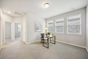 1319 Bailey Ln, Allen, TX 75013 - Photo 15