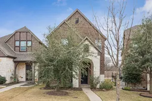 1319 Bailey Ln, Allen, TX 75013 - Photo 7