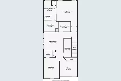 1319 Bailey Lane, Allen, TX 75013 - Photo 21