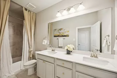 1319 Bailey Lane, Allen, TX 75013 - Photo 17