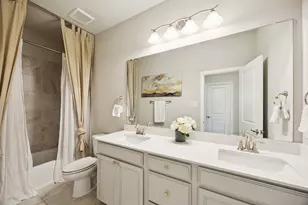 1319 Bailey Ln, Allen, TX 75013 - Photo 17