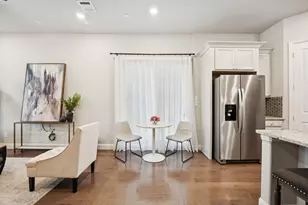 1319 Bailey Ln, Allen, TX 75013 - Photo 9