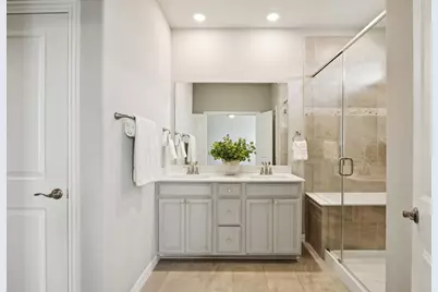 1319 Bailey Lane, Allen, TX 75013 - Photo 13