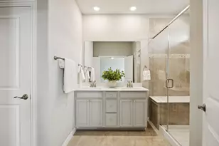 1319 Bailey Ln, Allen, TX 75013 - Photo 13