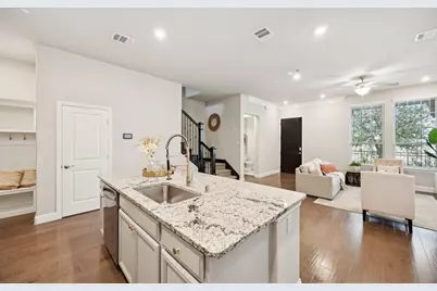 1319 Bailey Lane, Allen, TX 75013 - Photo 11