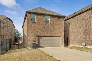 1319 Bailey Ln, Allen, TX 75013 - Photo 19