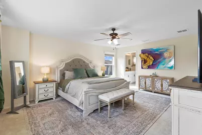 708 Goldenrod Lane, Princeton, TX 75407 - Photo 13