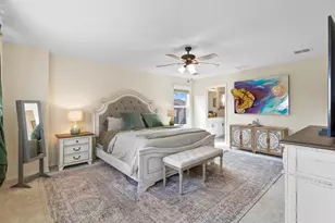 708 Goldenrod Ln, Princeton, TX 75407 - Photo 13