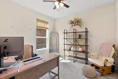 708 Goldenrod Lane, Princeton, TX 75407 - Photo 11