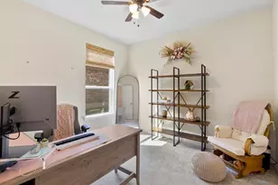 708 Goldenrod Ln, Princeton, TX 75407 - Photo 11