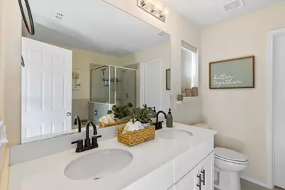 708 Goldenrod Lane, Princeton, TX 75407 - Photo 15