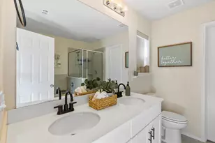 708 Goldenrod Ln, Princeton, TX 75407 - Photo 15