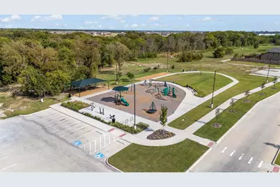 708 Goldenrod Lane, Princeton, TX 75407 - Photo 23