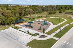 708 Goldenrod Ln, Princeton, TX 75407 - Photo 23