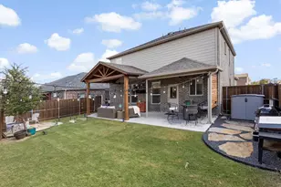 708 Goldenrod Ln, Princeton, TX 75407 - Photo 5