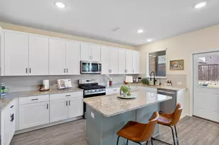 708 Goldenrod Ln, Princeton, TX 75407 - Photo 9