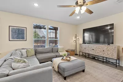 708 Goldenrod Lane, Princeton, TX 75407 - Photo 7