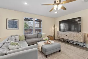 708 Goldenrod Ln, Princeton, TX 75407 - Photo 7