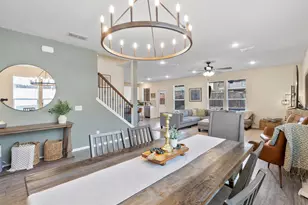 708 Goldenrod Ln, Princeton, TX 75407 - Photo 1